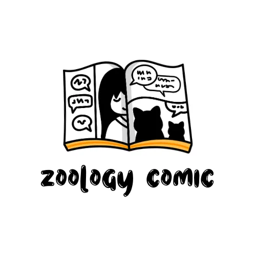 zoologycomic.com